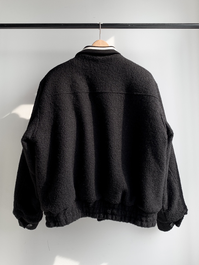 DAVICHI韓國代購㊣女裝新款真品職業休閑推薦熱賣25秋冬短款棉服DAVICHI短款棉服