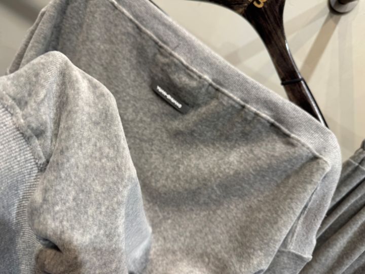 1.3韓國直郵㊣女士新款休閑推薦真品熱賣時尚25秋冬職業套裝1.3套裝