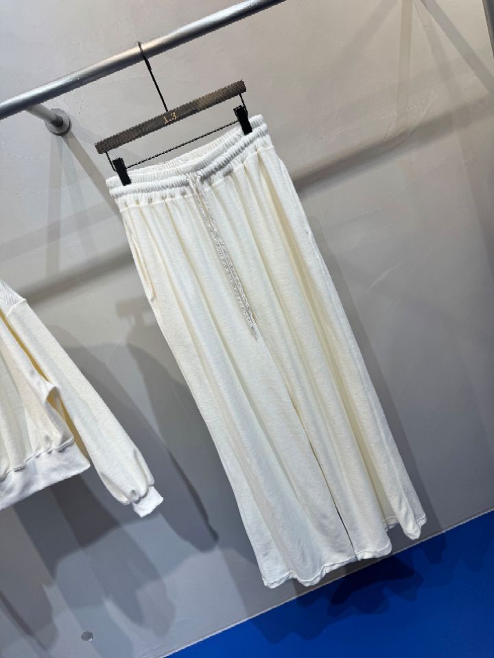 1.3韓國直郵㊣女士新款休閑推薦真品熱賣時尚25秋冬職業套裝1.3套裝