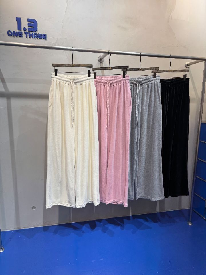 1.3韓國直郵㊣女士新款休閑推薦真品熱賣時尚25秋冬職業套裝1.3套裝