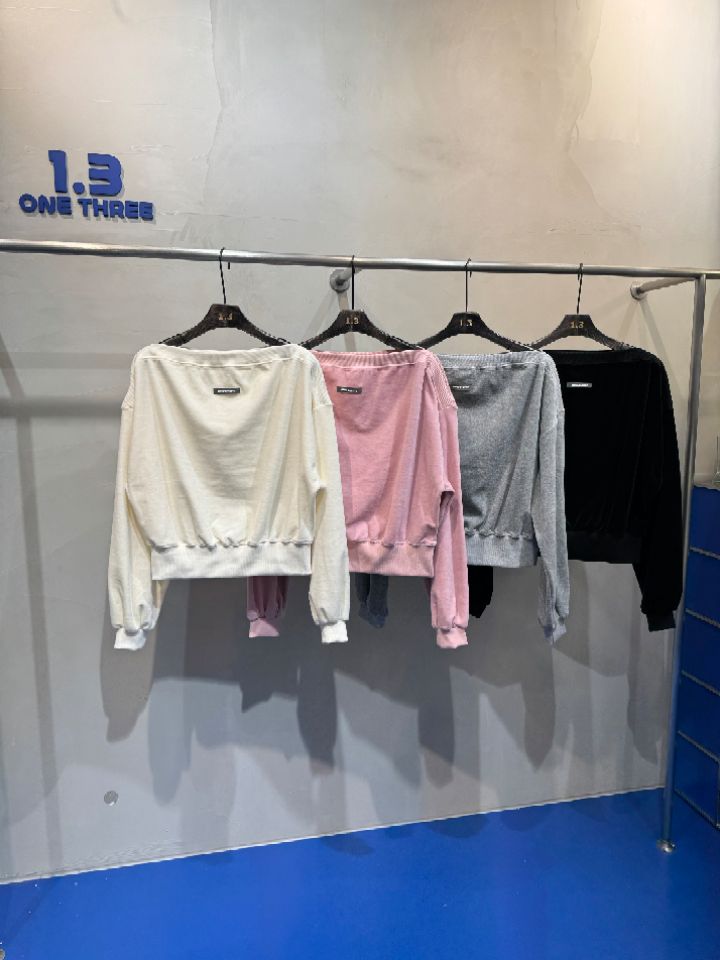 1.3韓國直郵㊣女士新款休閑推薦真品熱賣時尚25秋冬職業套裝1.3套裝