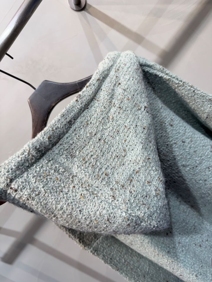 1.3東大門㊣實拍女裝新款休閑時尚推薦真品人氣熱賣夾克兜帽1.3夾克