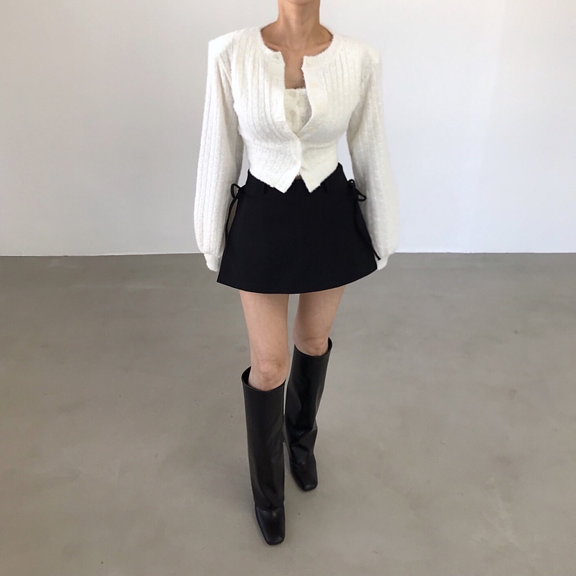 2TWO MOON東大門㊣實拍女士新品真品人氣熱賣時尚25秋冬套裝2TWO MOON套裝