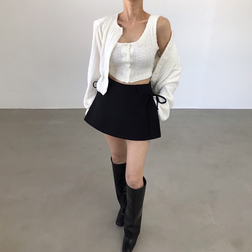 2TWO MOON東大門㊣實拍女士新品真品人氣熱賣時尚25秋冬套裝2TWO MOON套裝