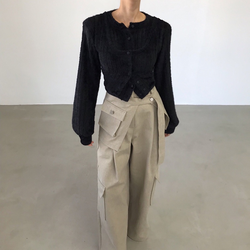 2TWO MOON東大門㊣實拍女士新品真品人氣熱賣時尚25秋冬套裝2TWO MOON套裝