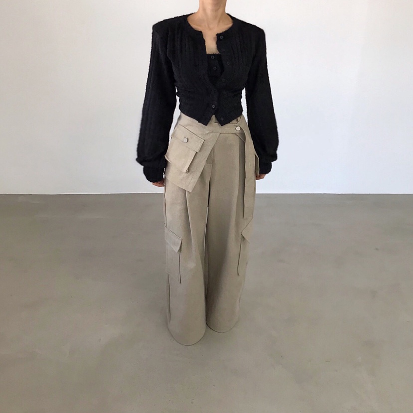 2TWO MOON東大門㊣實拍女士新品真品人氣熱賣時尚25秋冬套裝2TWO MOON套裝