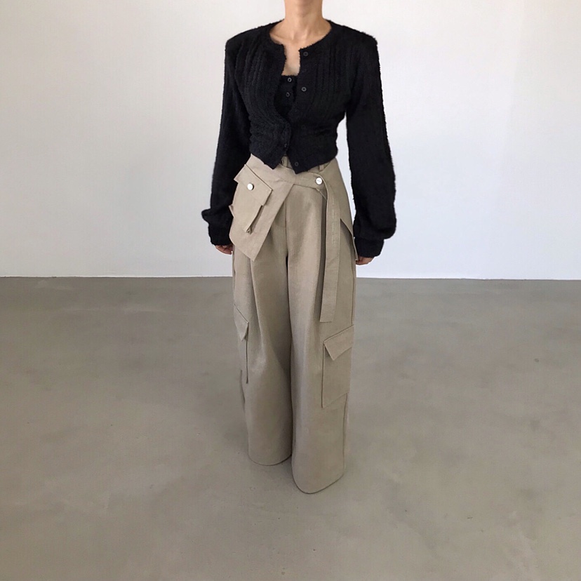 2TWO MOON東大門㊣實拍女士新品真品人氣熱賣時尚25秋冬套裝2TWO MOON套裝