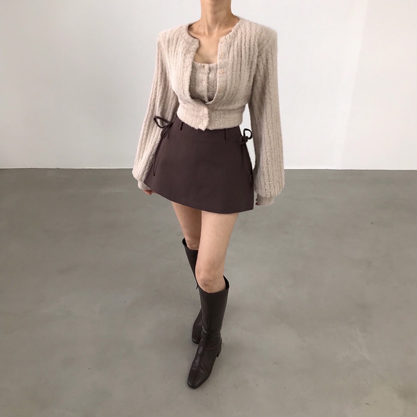 2TWO MOON東大門㊣實拍女士新品真品人氣熱賣時尚25秋冬套裝2TWO MOON套裝