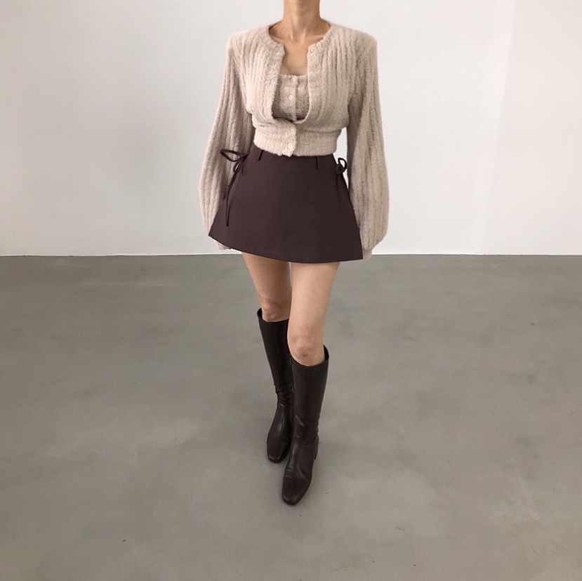 2TWO MOON東大門㊣實拍女士新品真品人氣熱賣時尚25秋冬套裝2TWO MOON套裝