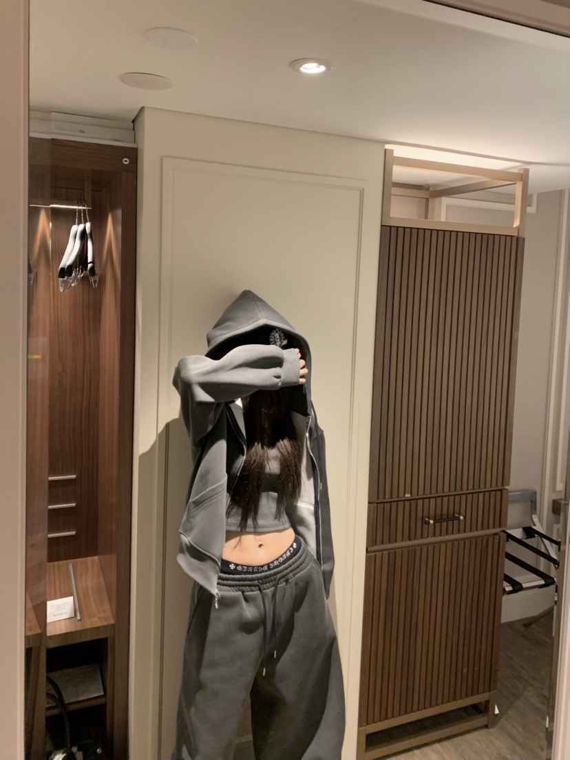 VIRKIN東大門㊣實拍女士新品25秋冬休閑職業人氣時尚吊帶背心VIRKIN吊帶/背心