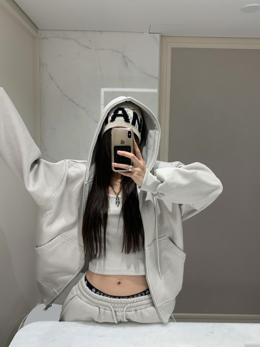 VIRKIN東大門㊣實拍女士新品25秋冬休閑職業人氣時尚吊帶背心VIRKIN吊帶/背心