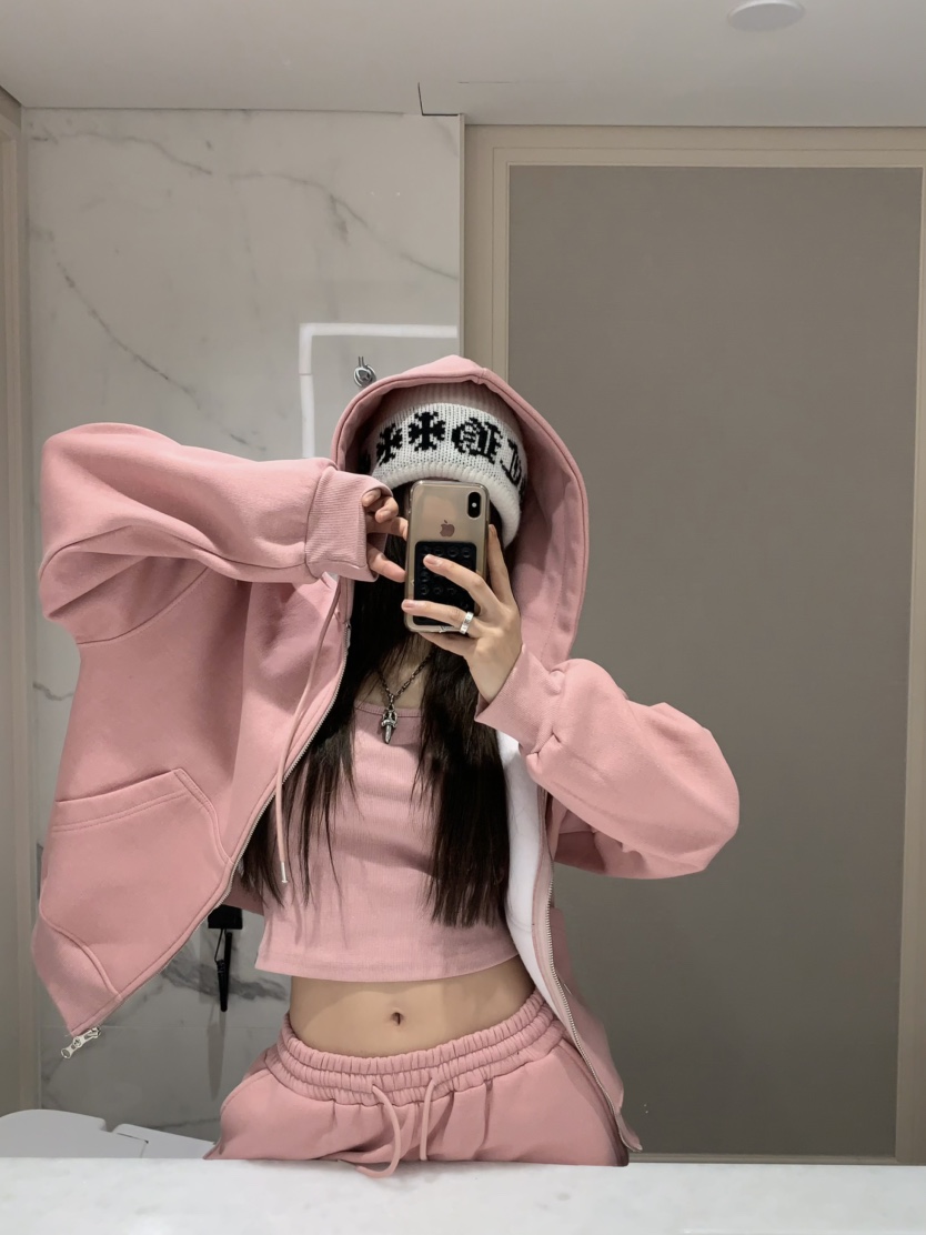 VIRKIN東大門㊣實拍女士新品25秋冬休閑職業人氣時尚吊帶背心VIRKIN吊帶/背心