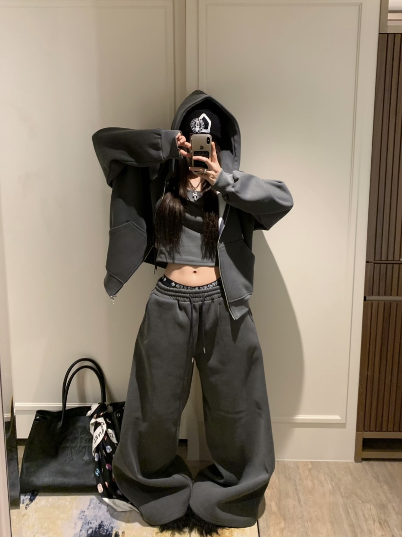 VIRKIN東大門㊣實拍女士新品25秋冬休閑職業人氣時尚吊帶背心VIRKIN吊帶/背心