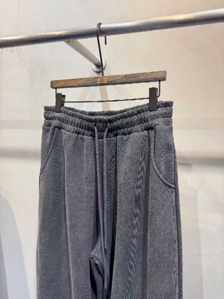 1.3韓國代購㊣女裝新款真品職業25秋冬推薦休閑人氣熱賣套裝1.3套裝