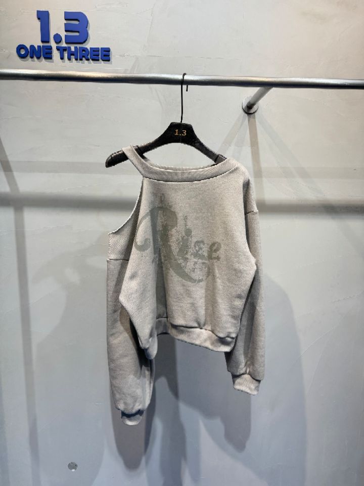 1.3韓國代購㊣女裝新款真品職業25秋冬推薦休閑人氣熱賣套裝1.3套裝