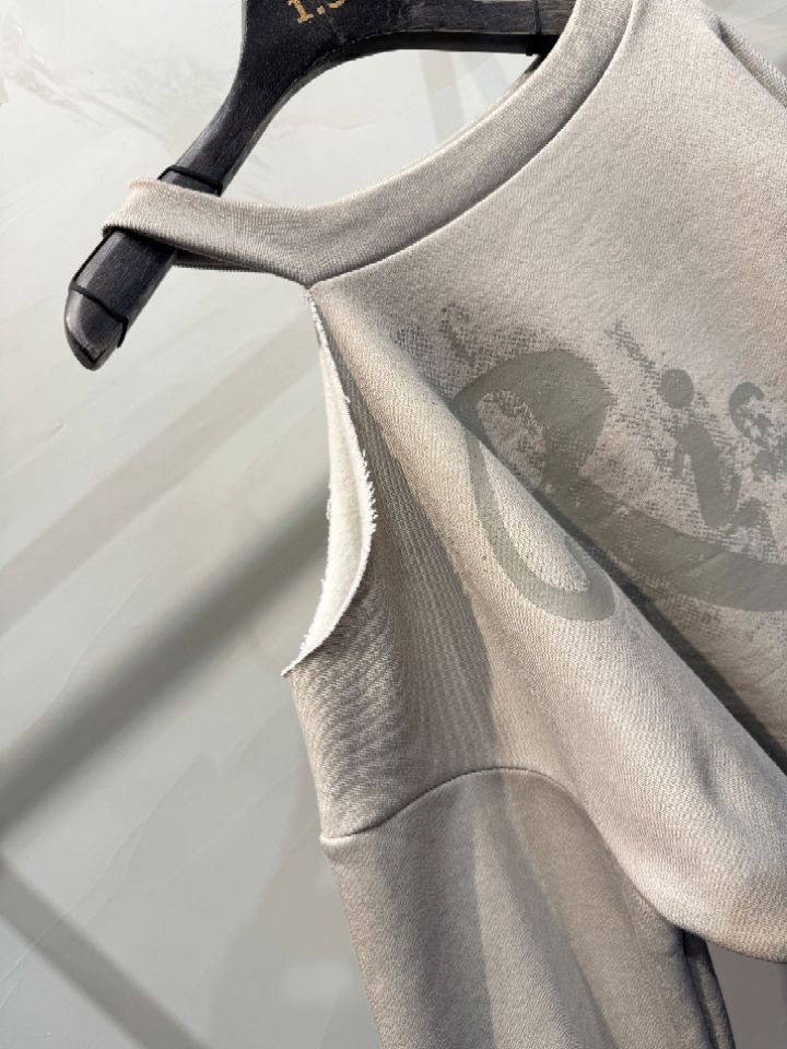 1.3韓國代購㊣女裝新款真品職業25秋冬推薦休閑人氣熱賣套裝1.3套裝