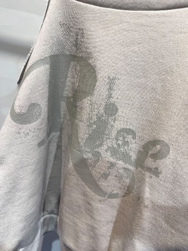 1.3韓國代購㊣女裝新款真品職業25秋冬推薦休閑人氣熱賣套裝1.3套裝