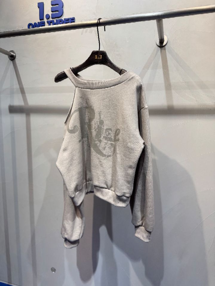 1.3韓國代購㊣女裝新款真品職業25秋冬推薦休閑人氣熱賣套裝1.3套裝