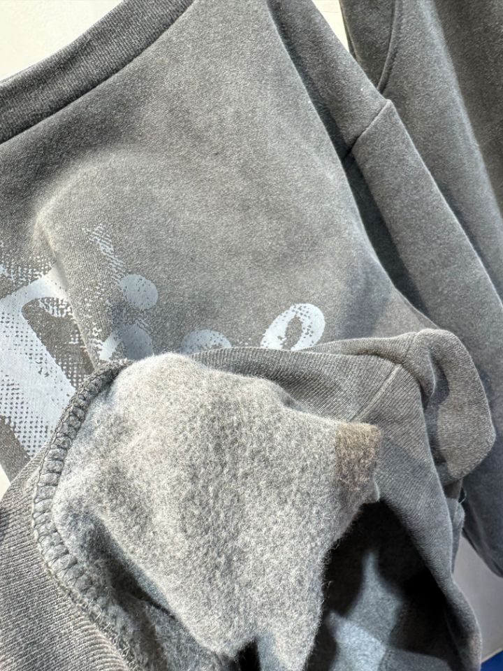 1.3韓國代購㊣女裝新款真品職業25秋冬推薦休閑人氣熱賣套裝1.3套裝