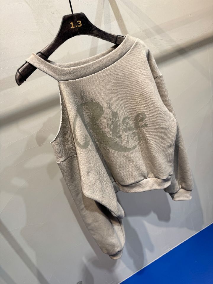 1.3韓國代購㊣女裝新款真品職業25秋冬推薦休閑人氣熱賣套裝1.3套裝