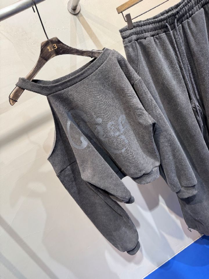 1.3韓國代購㊣女裝新款真品職業25秋冬推薦休閑人氣熱賣套裝1.3套裝