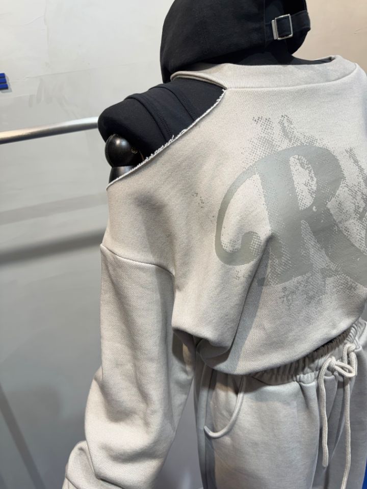 1.3韓國代購㊣女裝新款真品職業25秋冬推薦休閑人氣熱賣套裝1.3套裝