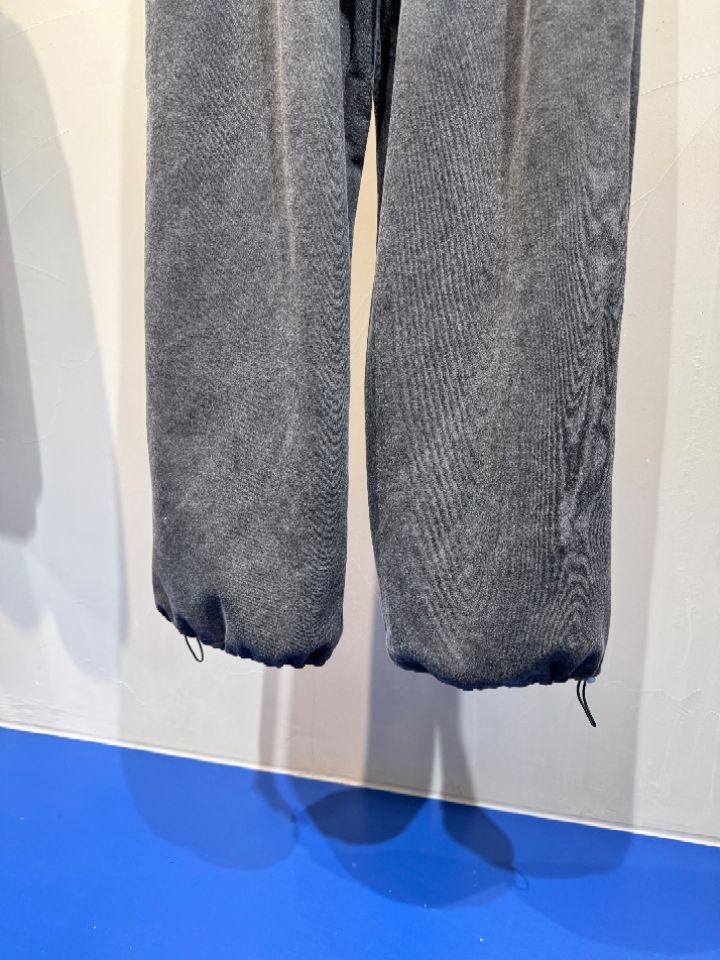 1.3韓國代購㊣女裝新款真品職業25秋冬推薦休閑人氣熱賣套裝1.3套裝