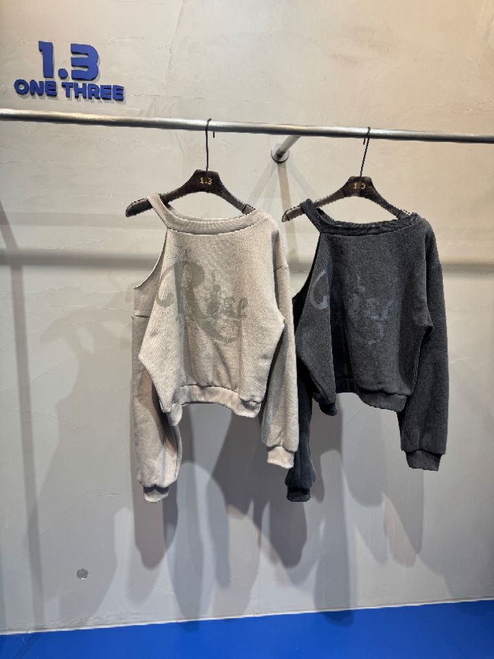 1.3韓國代購㊣女裝新款真品職業25秋冬推薦休閑人氣熱賣套裝1.3套裝