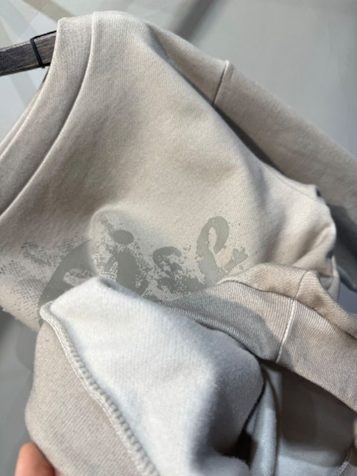 1.3韓國代購㊣女裝新款真品職業25秋冬推薦休閑人氣熱賣套裝1.3套裝