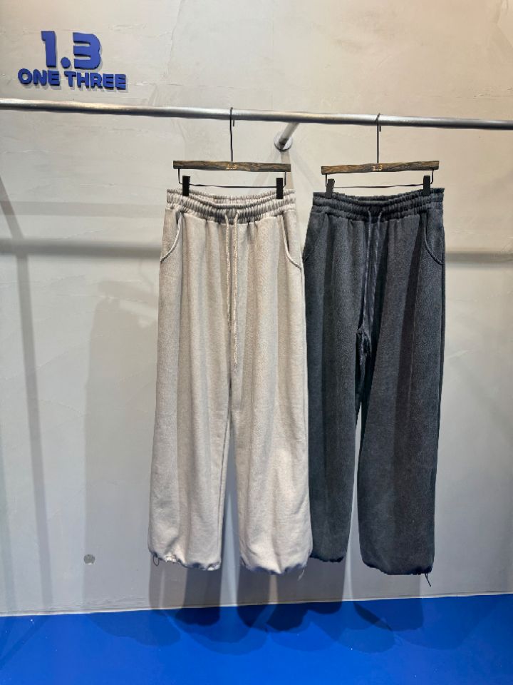 1.3韓國代購㊣女裝新款真品職業25秋冬推薦休閑人氣熱賣套裝1.3套裝