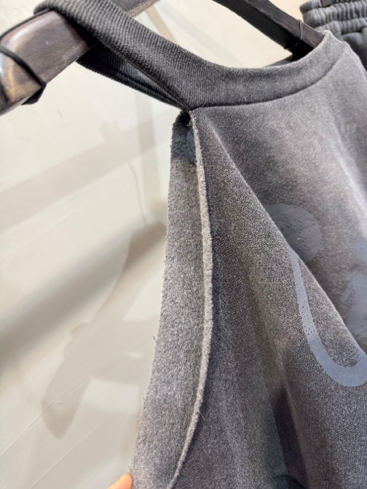 1.3韓國代購㊣女裝新款真品職業25秋冬推薦休閑人氣熱賣套裝1.3套裝