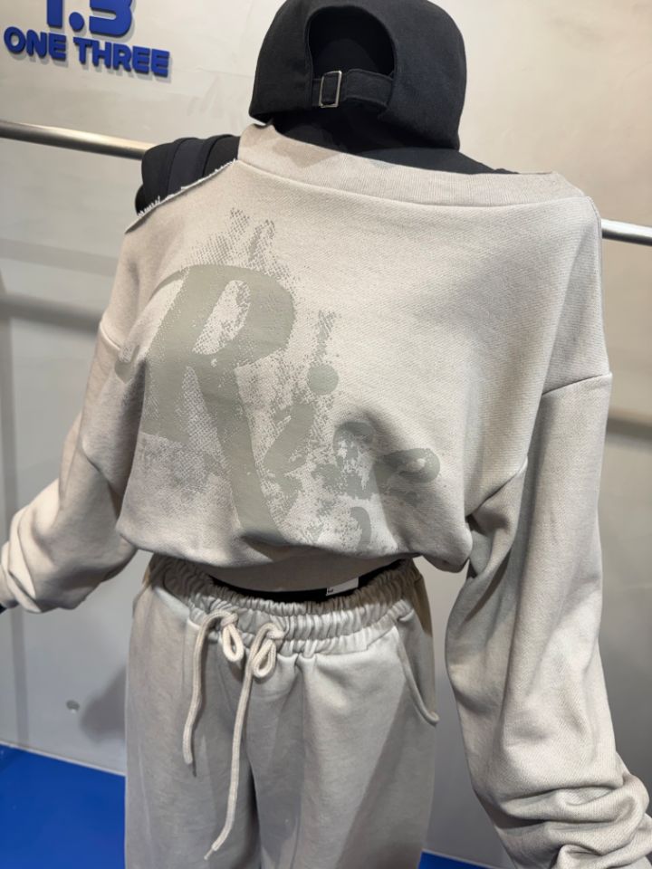 1.3韓國代購㊣女裝新款真品職業25秋冬推薦休閑人氣熱賣套裝1.3套裝