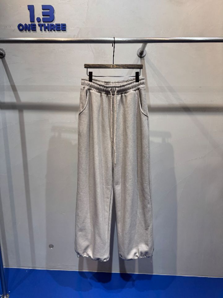 1.3韓國代購㊣女裝新款真品職業25秋冬推薦休閑人氣熱賣套裝1.3套裝