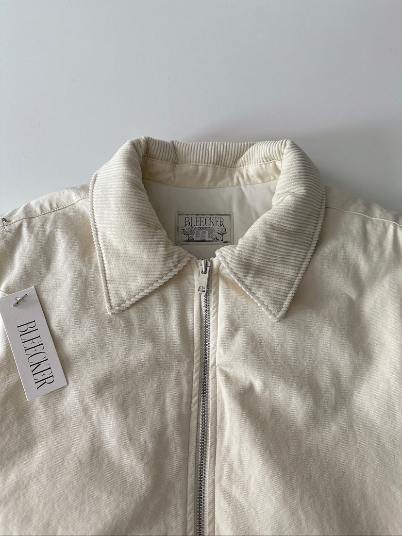 BLEECKER韓國代購㊣女士新品真品職業推薦人氣時尚休閑馬甲BLEECKER馬甲