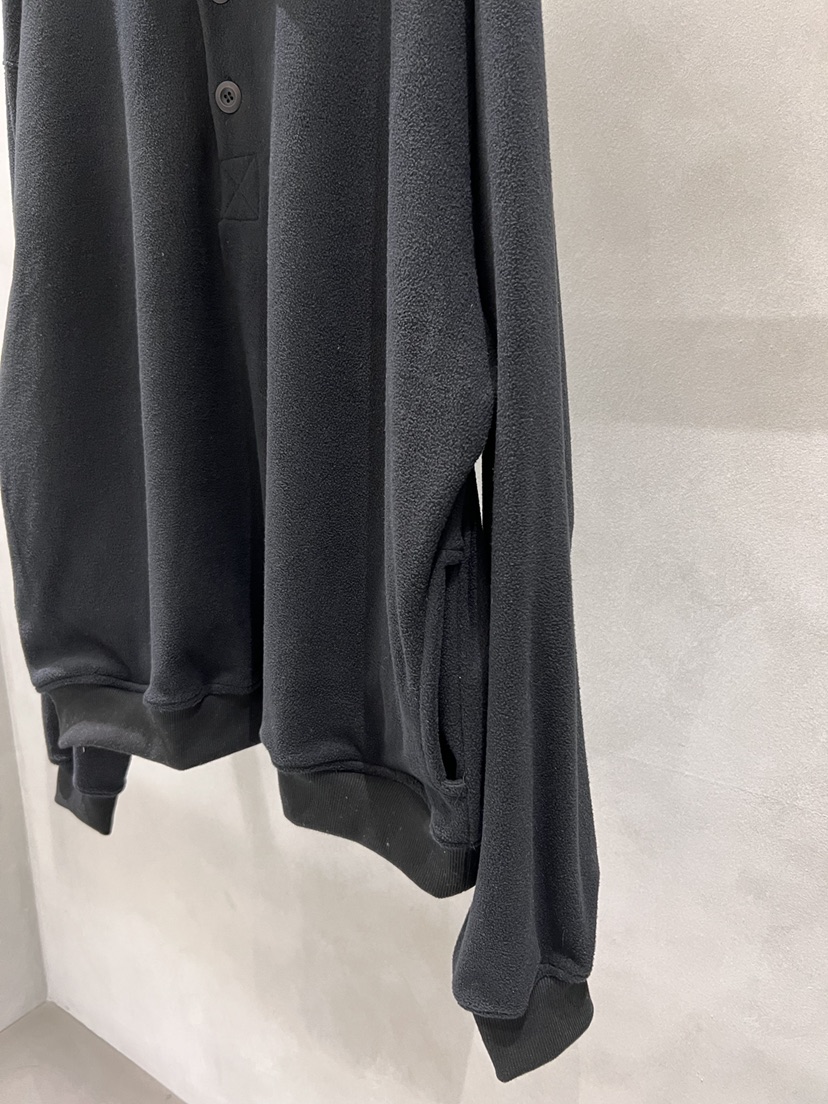 X-MOOD韓國直郵㊣女裝新品真品時尚人氣25秋冬熱賣推薦衛衣X-MOOD衛衣