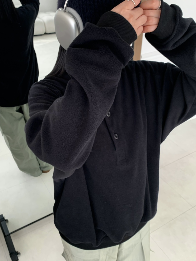 X-MOOD韓國直郵㊣女裝新品真品時尚人氣25秋冬熱賣推薦衛衣X-MOOD衛衣