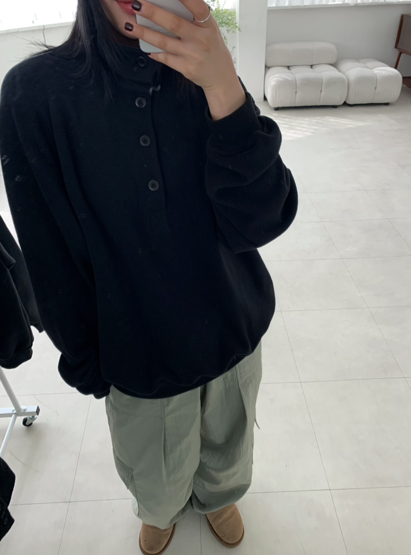 X-MOOD韓國直郵㊣女裝新品真品時尚人氣25秋冬熱賣推薦衛衣X-MOOD衛衣