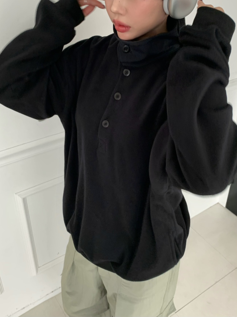 X-MOOD韓國直郵㊣女裝新品真品時尚人氣25秋冬熱賣推薦衛衣X-MOOD衛衣