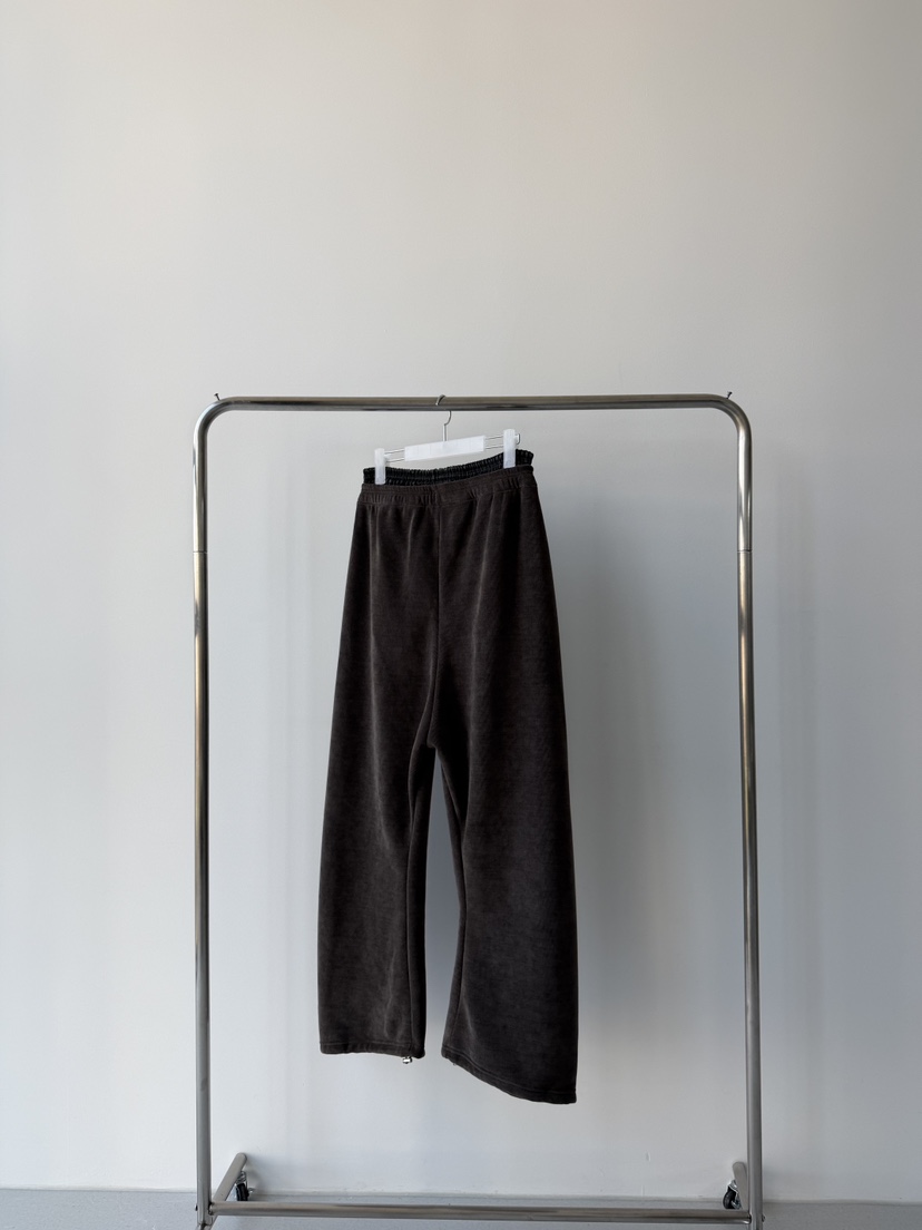 MINIMUZE韓國代購㊣女裝新款職業真品時尚推薦休閑熱賣休閑褲MINIMUZE休閑褲