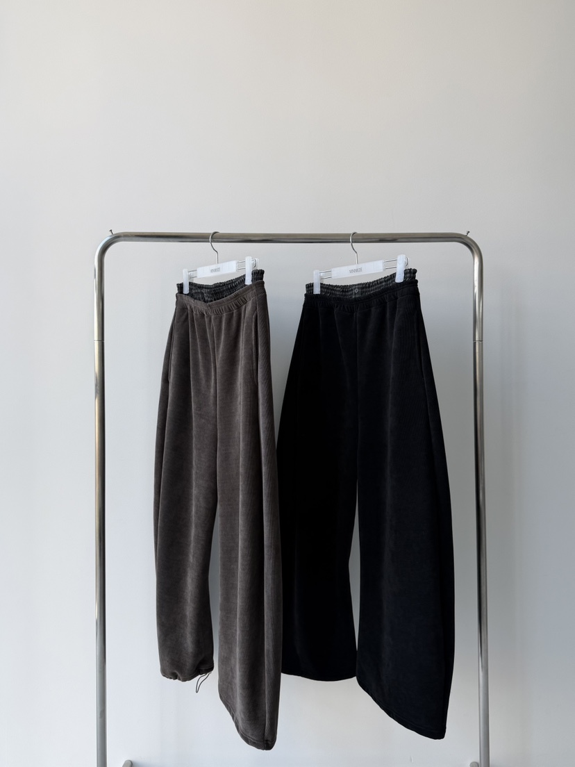 MINIMUZE韓國代購㊣女裝新款職業真品時尚推薦休閑熱賣休閑褲MINIMUZE休閑褲