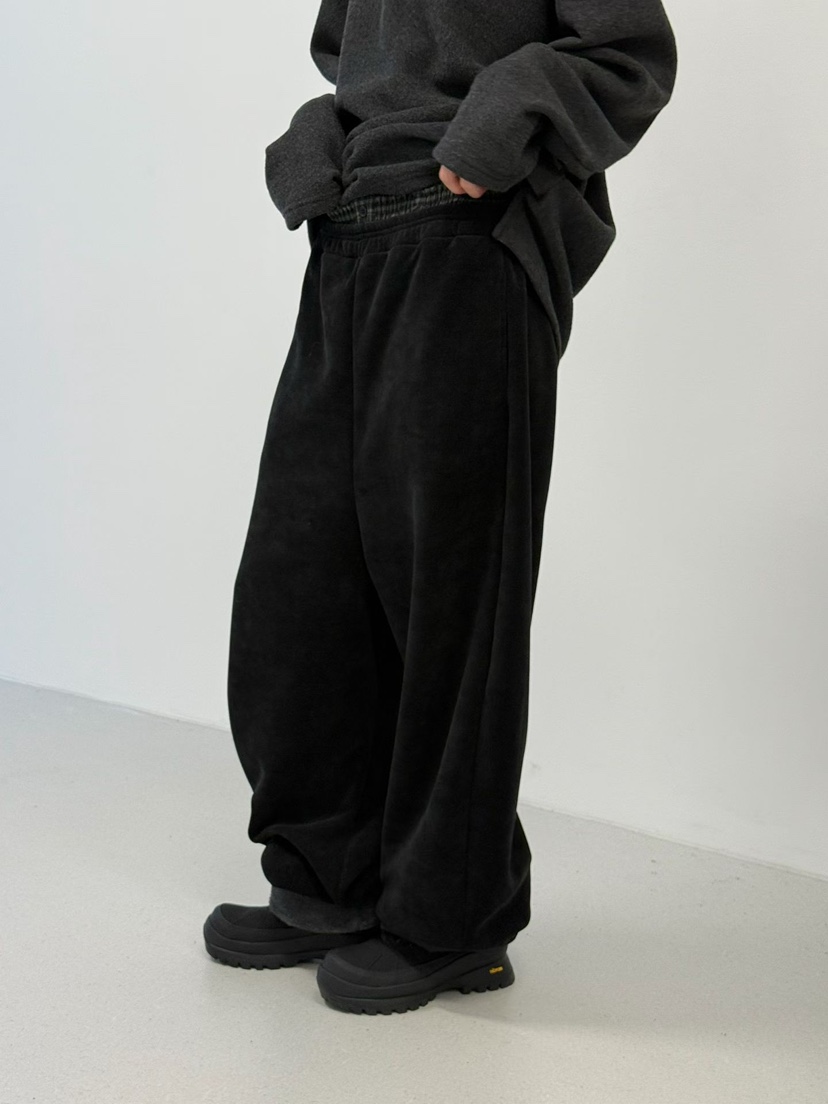 MINIMUZE韓國代購㊣女裝新款職業真品時尚推薦休閑熱賣休閑褲MINIMUZE休閑褲