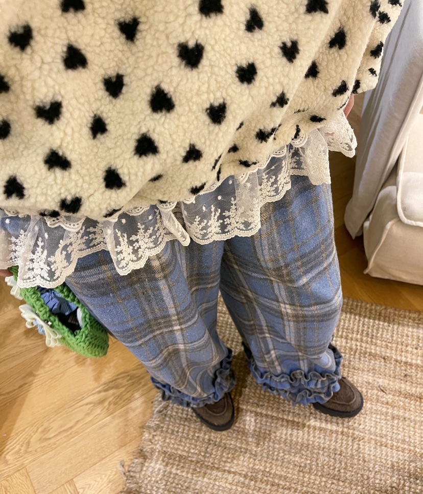 BOUTIQUE-L東大門㊣代購女士新品25秋冬休閑推薦人氣時尚衛衣BOUTIQUE-L衛衣