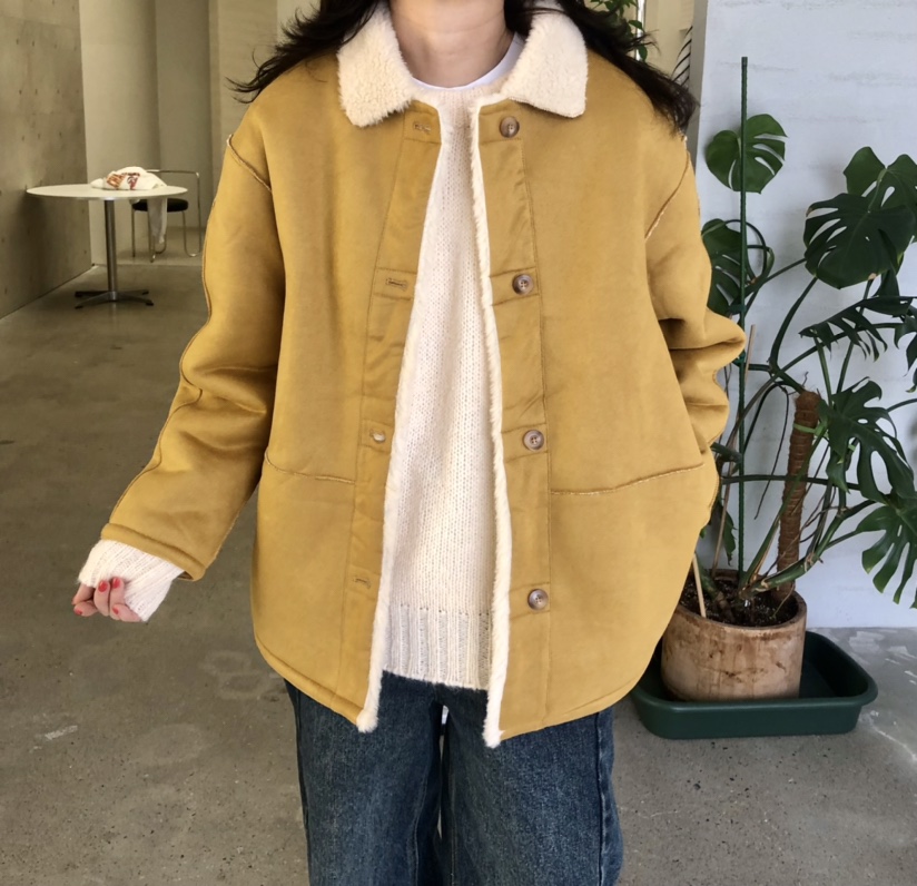 GLAD SOME韓國代購㊣女士新品真品推薦休閑職業時尚人氣夾克GLAD SOME夾克