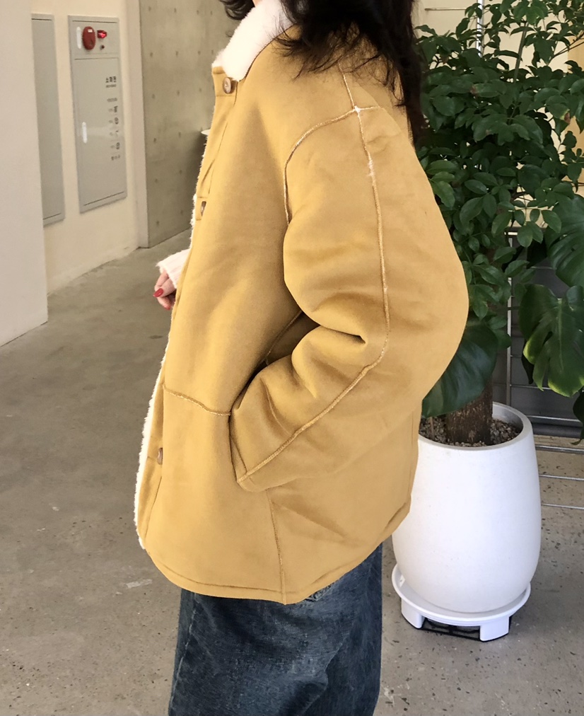 GLAD SOME韓國代購㊣女士新品真品推薦休閑職業時尚人氣夾克GLAD SOME夾克