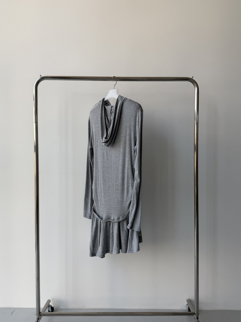 MINIMUZE韓國直郵㊣女裝新款人氣推薦時尚熱賣連衣裙安哥拉MINIMUZE連衣裙