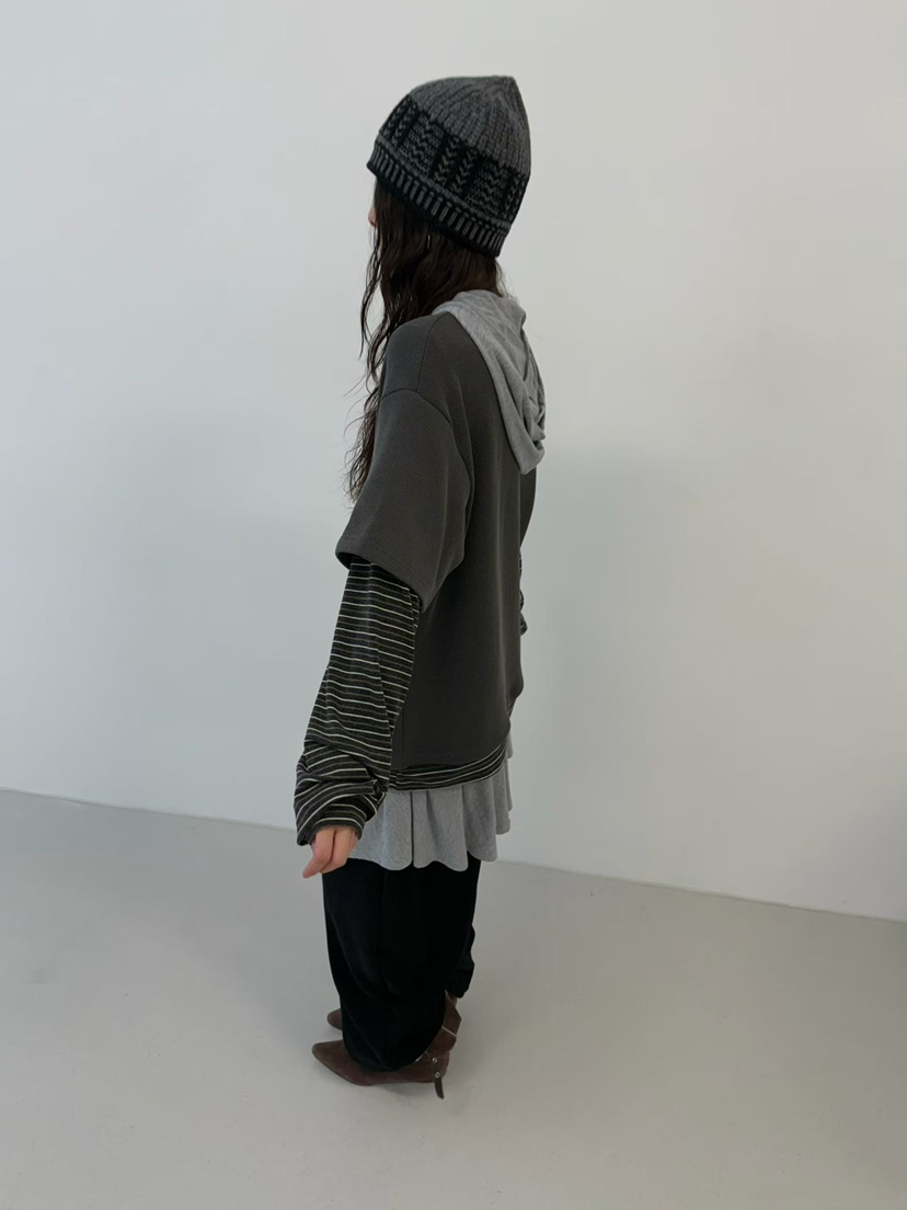 MINIMUZE韓國直郵㊣女裝新款人氣推薦時尚熱賣連衣裙安哥拉MINIMUZE連衣裙