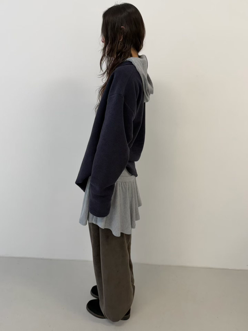 MINIMUZE韓國直郵㊣女裝新款人氣推薦時尚熱賣連衣裙安哥拉MINIMUZE連衣裙