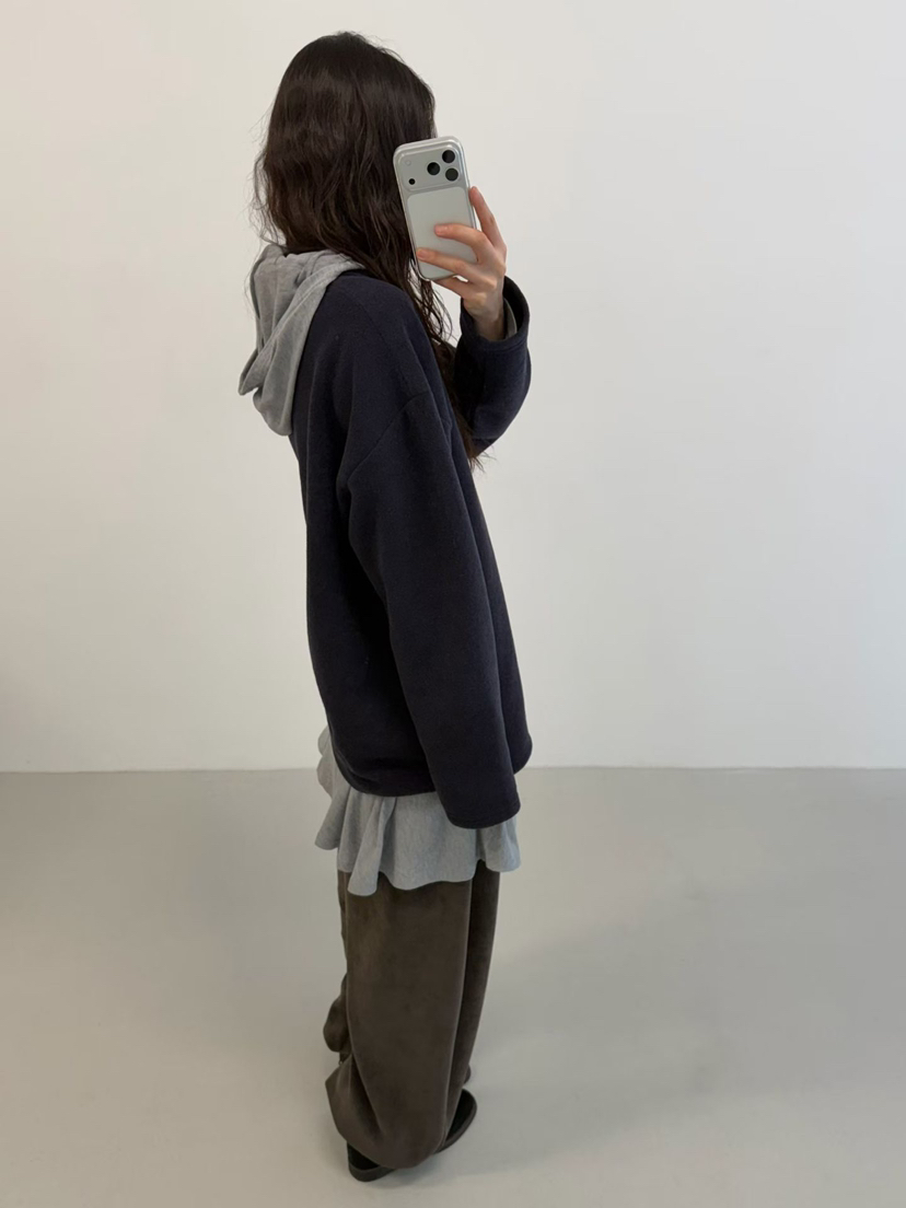 MINIMUZE韓國直郵㊣女裝新款人氣推薦時尚熱賣連衣裙安哥拉MINIMUZE連衣裙