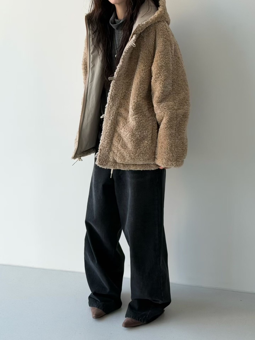 MINIMUZE東大門㊣直郵女士新款熱賣職業人氣25秋冬時尚牛仔褲MINIMUZE牛仔褲