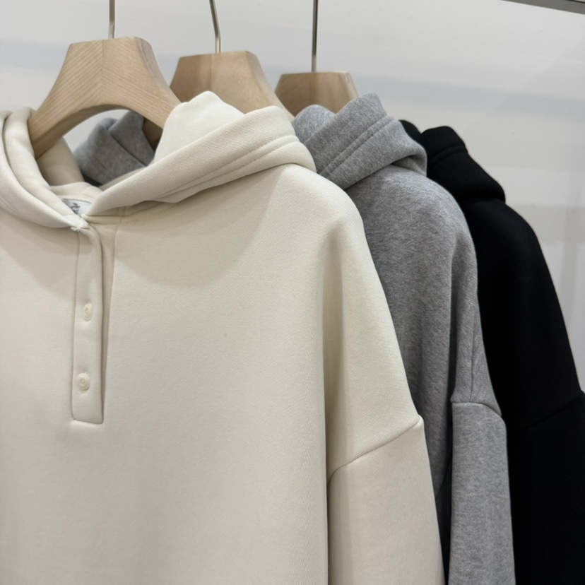 THE EYL韓國直郵㊣女裝新款時尚人氣熱賣休閑真品衛衣加絨THE EYL衛衣